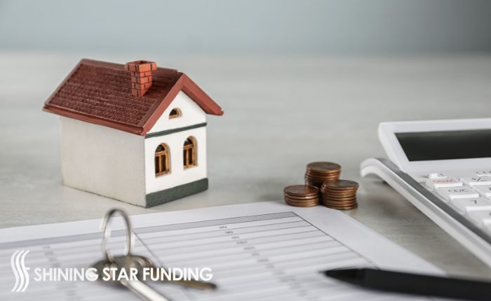 Fees and Exceptions​