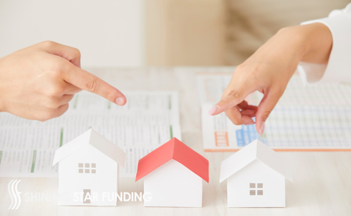 Broader Context in Credit Analysis​