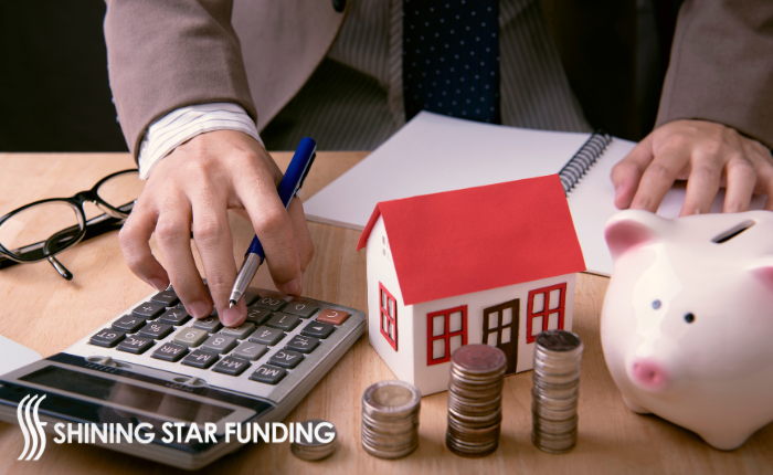 How to Use the MCC Benefits​