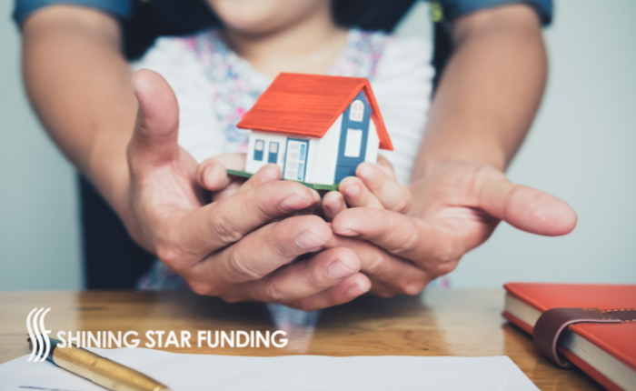 Loan Requirements and Combinability​