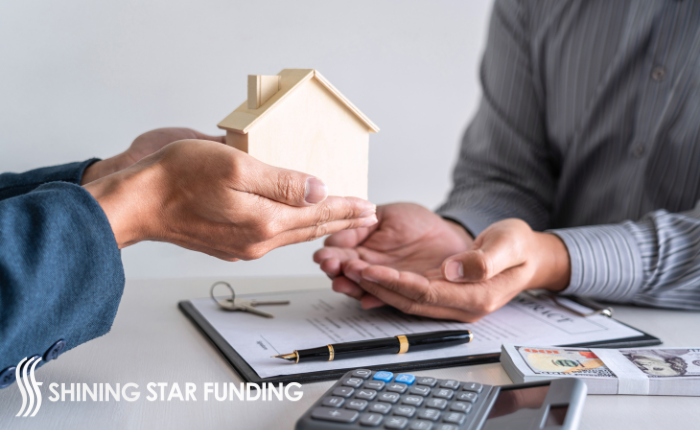 Long-Term Considerations​