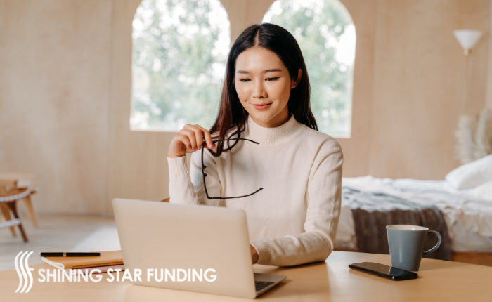 Main Pillars of the VA Loan