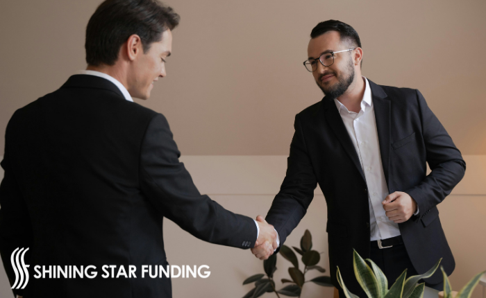 Pillar 2: No Private Mortgage Insurance (PMI)
