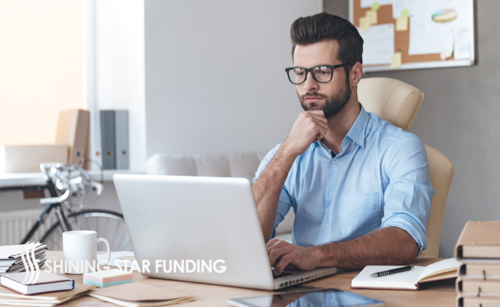Pillar 4: Limited Closing Costs