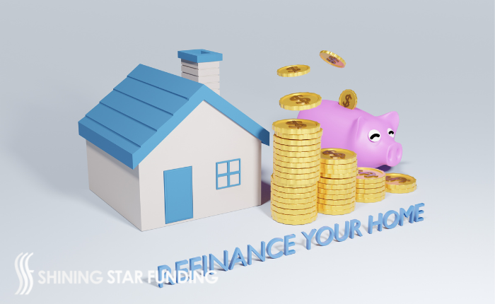 Maximum VA Cash-Out Refinance Loan Amount