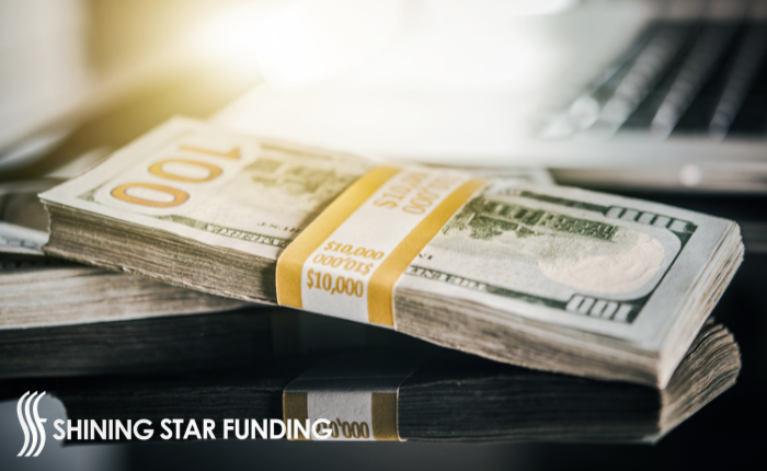 Inclusion of Additional Financed Costs​