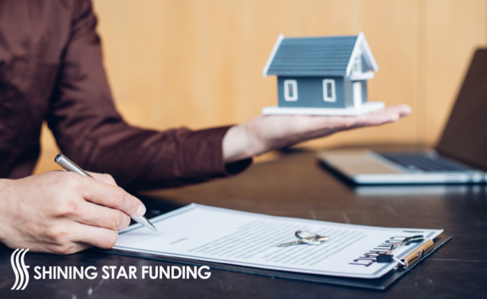 Calculating the Maximum Guaranty​