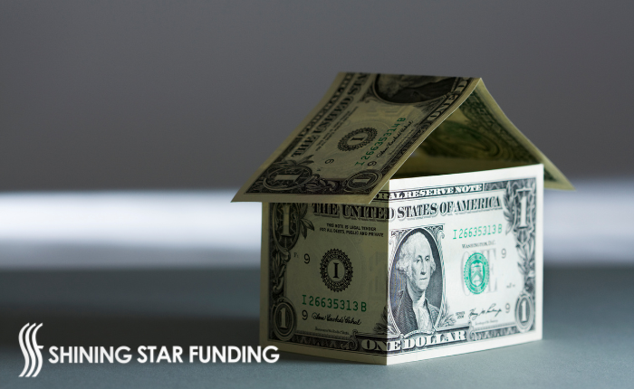 Maximum VA No-Down-Payment Loan Amount