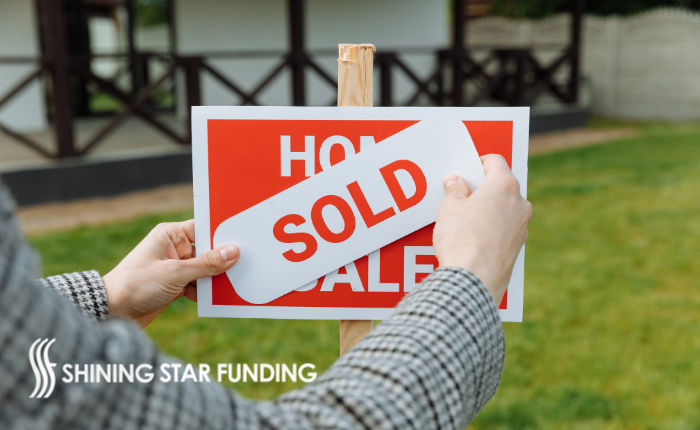 Refinancing Limits​