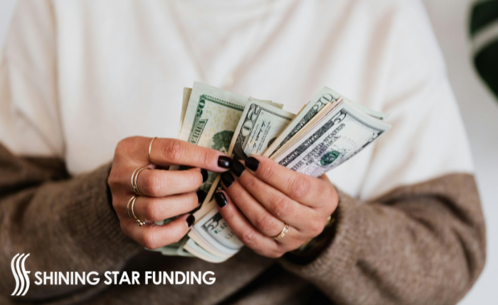 Calculation Mechanics and Financial Impact​