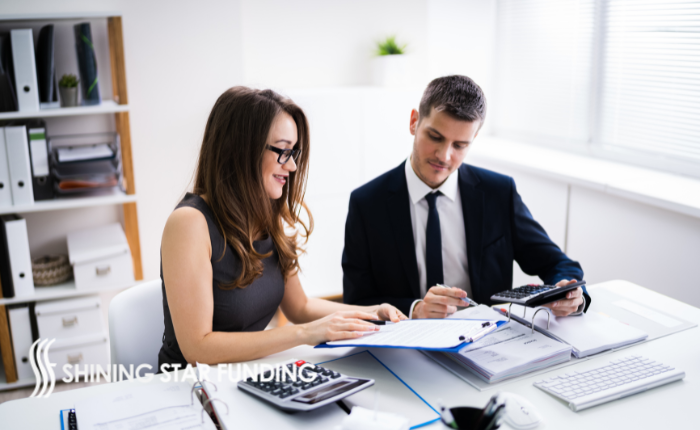 Disclosure and Reporting Requirements​