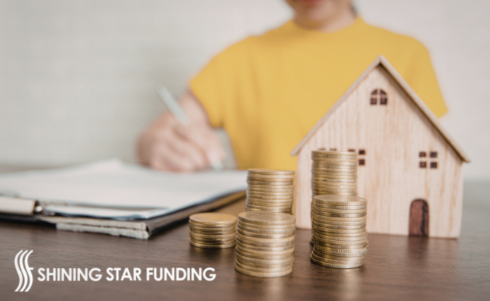 Maximum Term for Amortized VA Loans