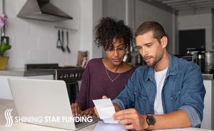 Maximum Terms for Refinancing Loans​