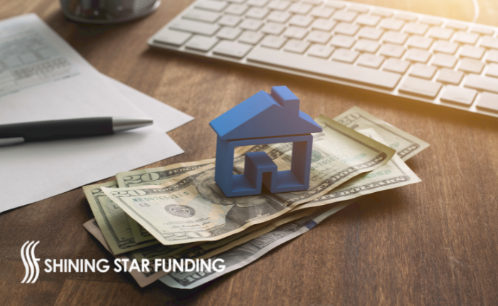 Special Considerations for Construction and Supplemental Loans​