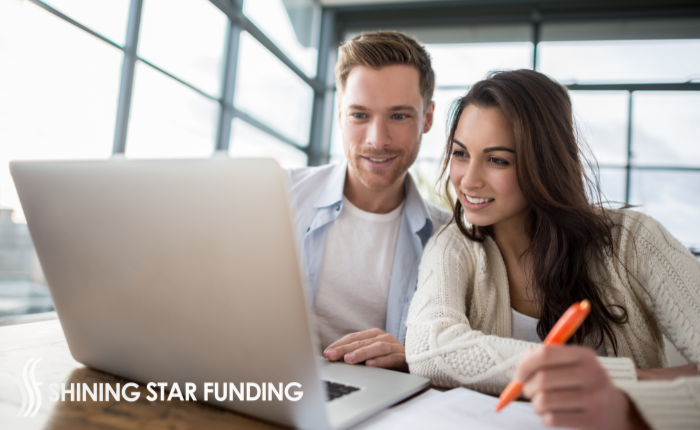 Maturity Compliance and Technical Adjustments​