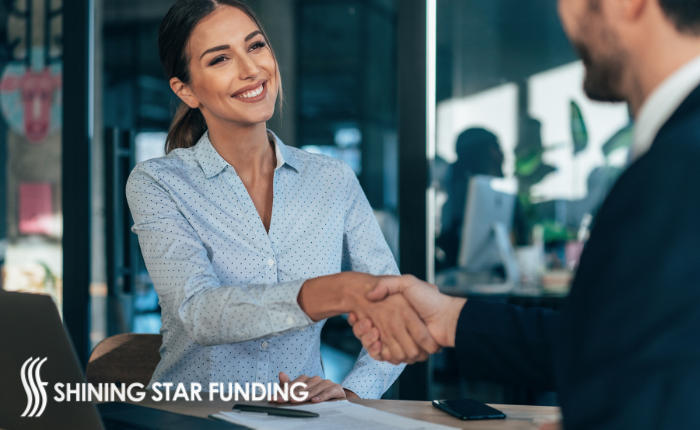 Meaning of VA Loan Guaranty for the Lender