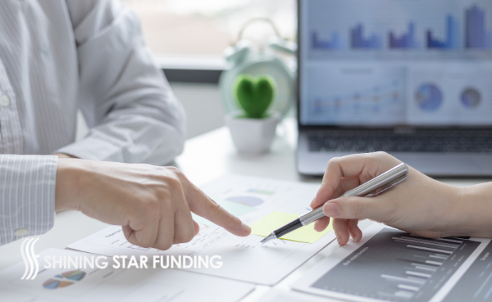 Risk of Total or Partial Loss of Guaranty