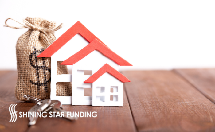 Interaction with the VA Funding Fee