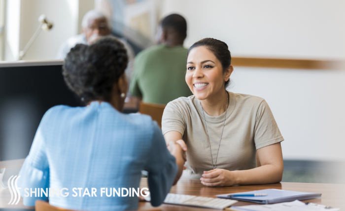 Misleading Advertising and Inducement​