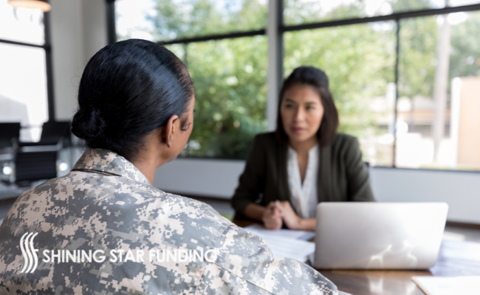 Sanctions and Consequences​