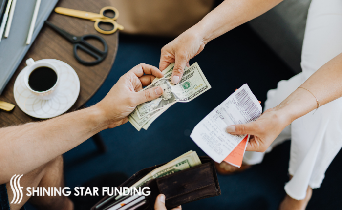 Monthly Payments and Terms of Down Payment Assistance in CalHFA Loan Programs