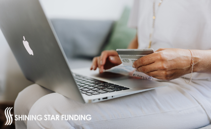 MyHome Assistance Program: Terms and Rates​