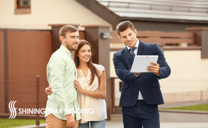 Is MyAccess Forgivable?​