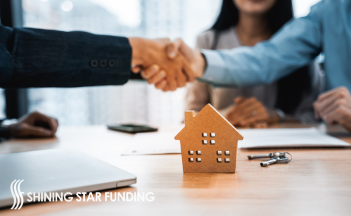 MyHome Assistance