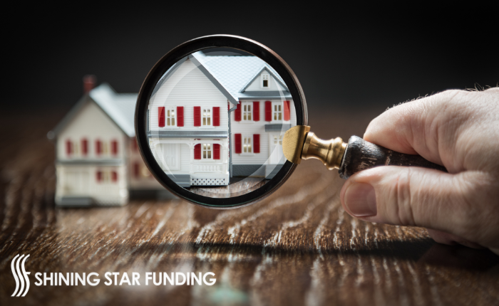 Loan Amounts and Pairing: Which Programs Qualify?​