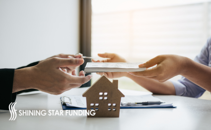 Repayment Terms: Is it Forgivable?​