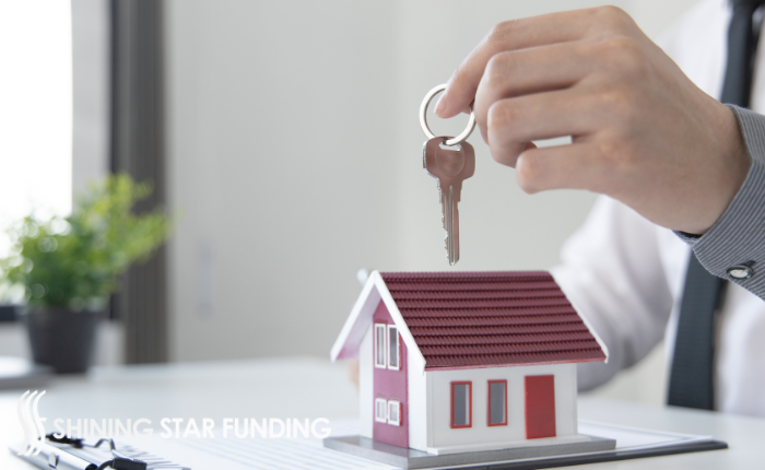 Borrower Eligibility Requirements​