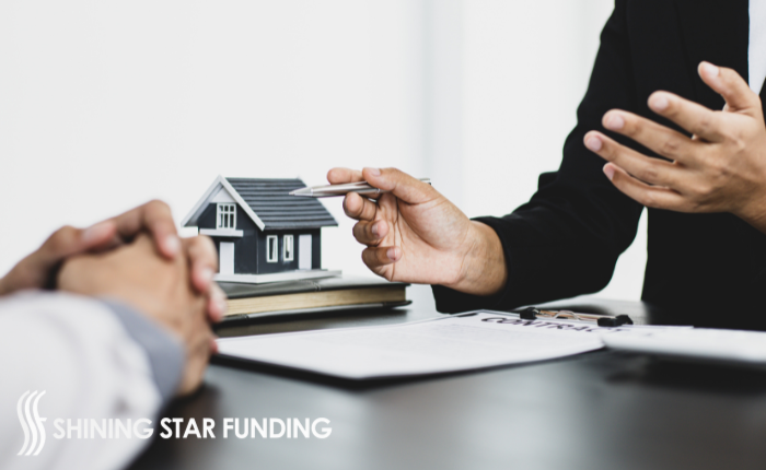 Minimum Property Requirements (MPRs)​