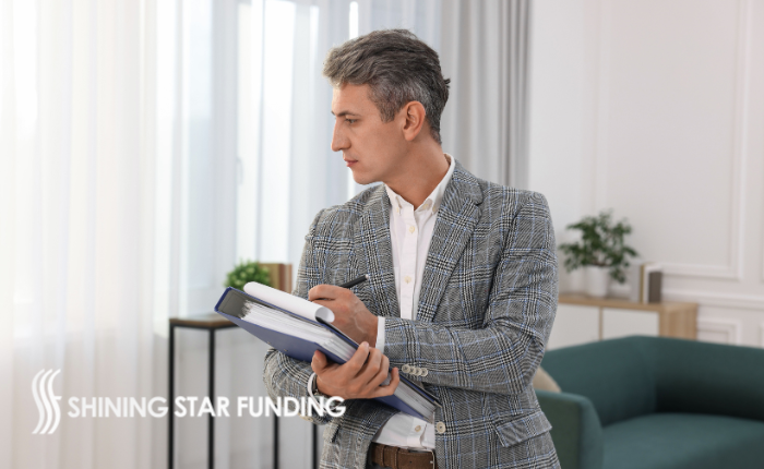 Water, Sewage, and Utilities​