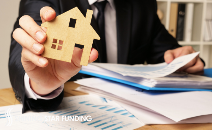 The "Escape Clause" Protection​