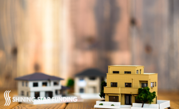 Occupancy Exceptions and Special Circumstances​