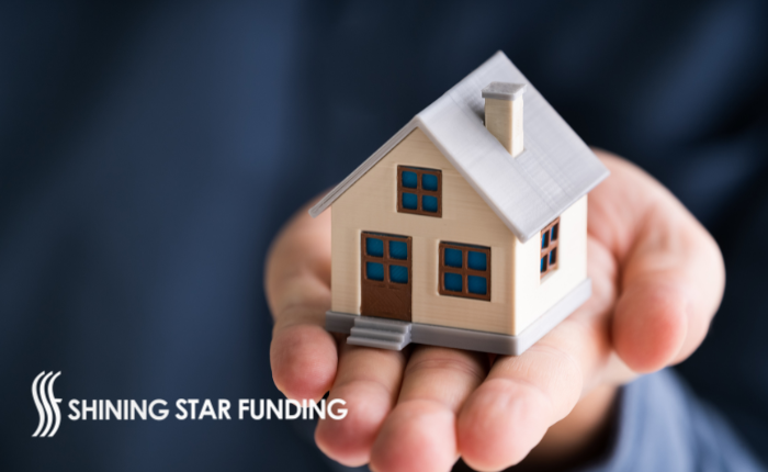 Specialized VA Loan Programs​