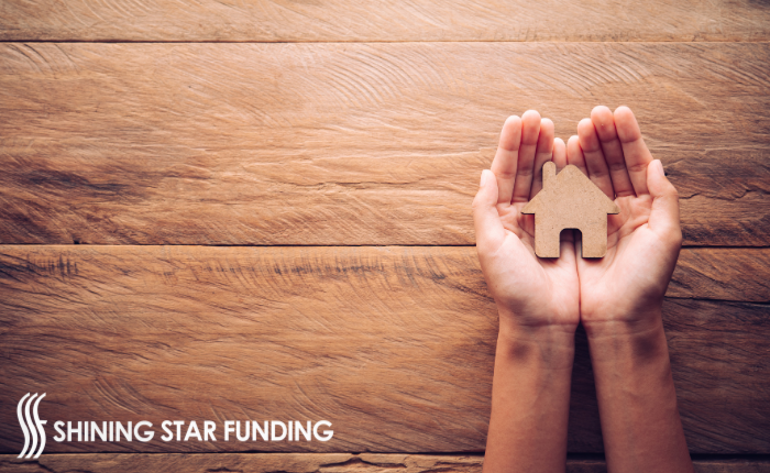 Energy Efficient Mortgages (EEMs)​