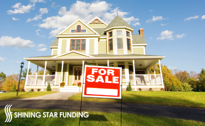 Implications for Rental and Investment Properties​