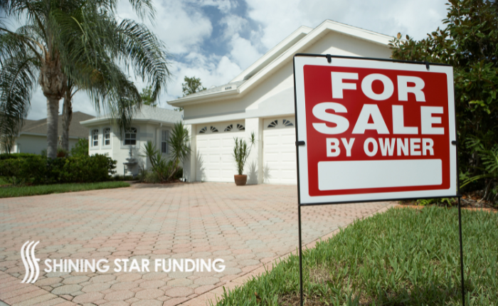 Certification Procedures​