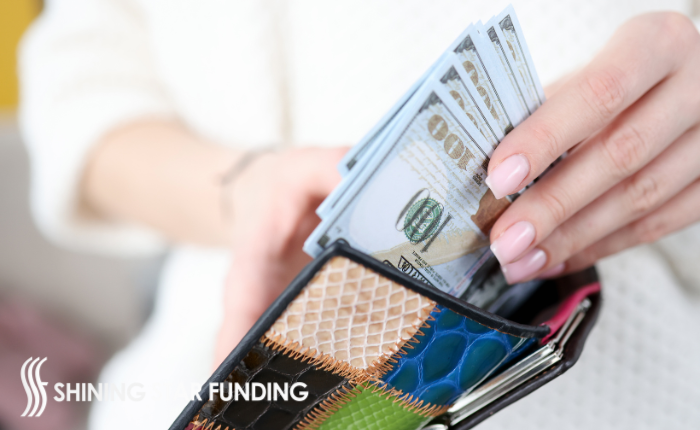 Occupancy Requirement for VA Cash-Out Refinance