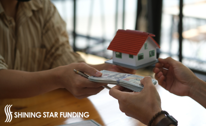 Defining a "Reasonable Time" for Move-In​