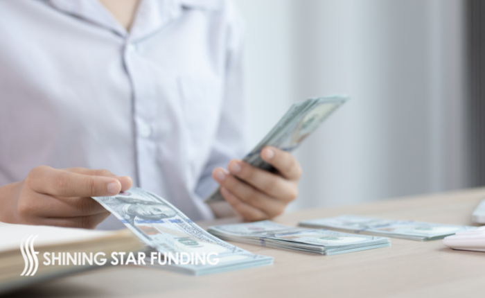 Intermittent Occupancy and Special Circumstances​