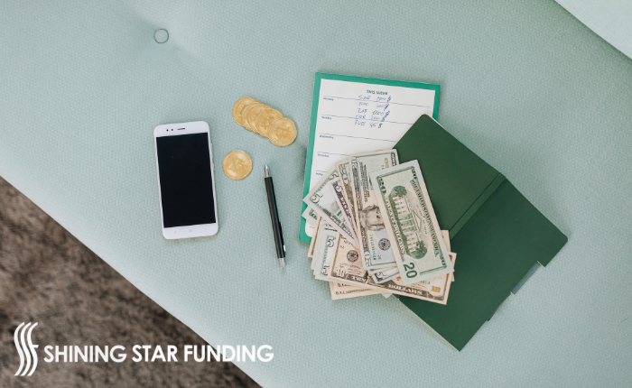 Certification and Legal Responsibility​