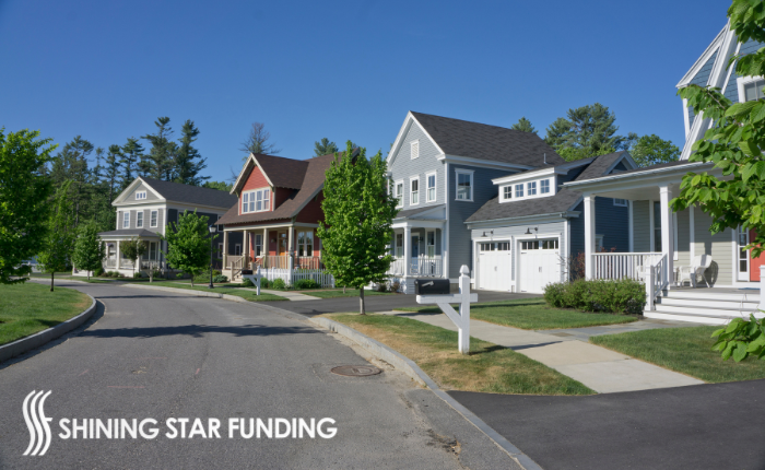 Peacetime minimum service requirement