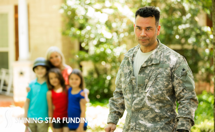 The 24-Month Requirement (Post-1980/1981)