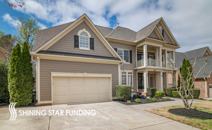 Character of Service and Documentation