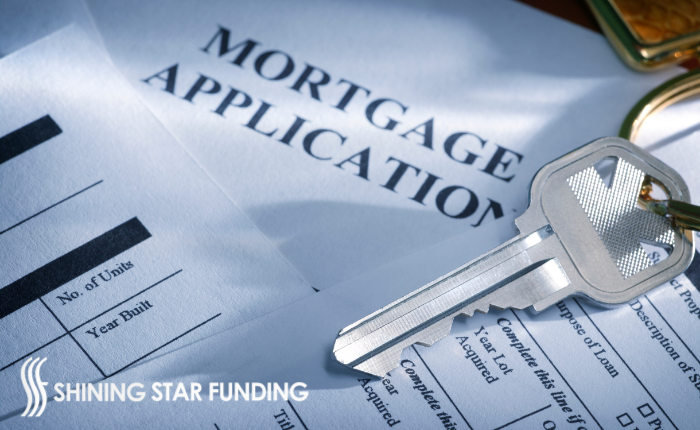 Platinum Loan Program 1