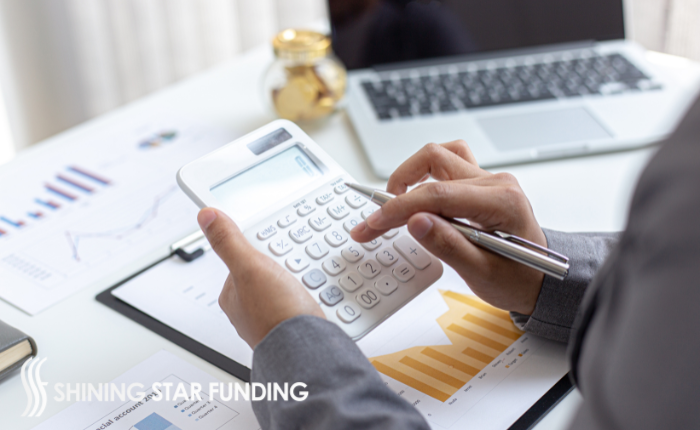 Prior Approval for Delinquent IRRRL Refinance