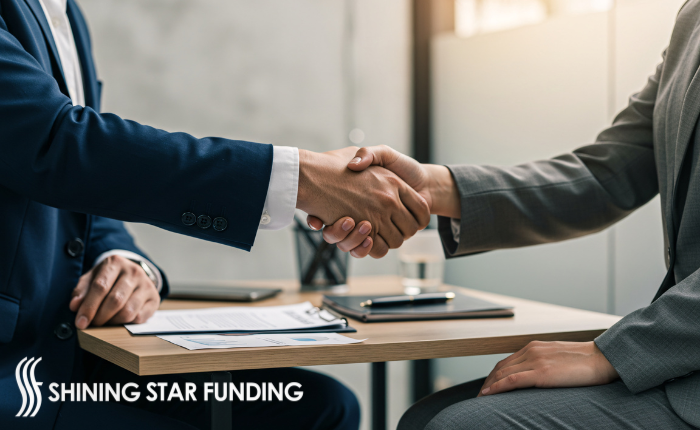 Lender Analysis and Underwriting Standards​