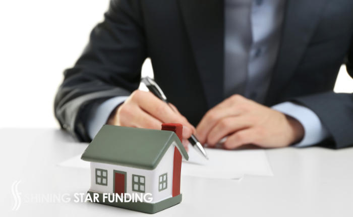 Post-Approval Responsibilities​